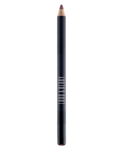 Ultimate Lip Liner