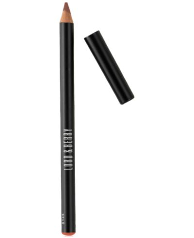 Just Naked - nude beige