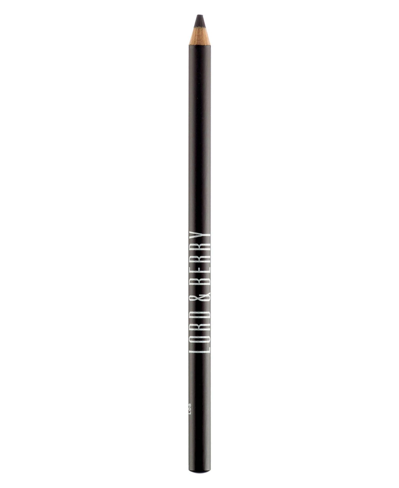 Карандаш для глаз Lord & Berry Line Shade, 0.07 oz
