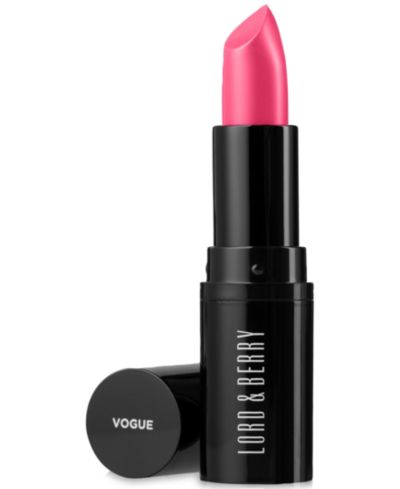 60's Pink - vibrant blue pink
