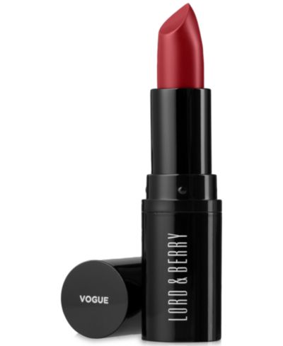 Passionate- dark brown nude