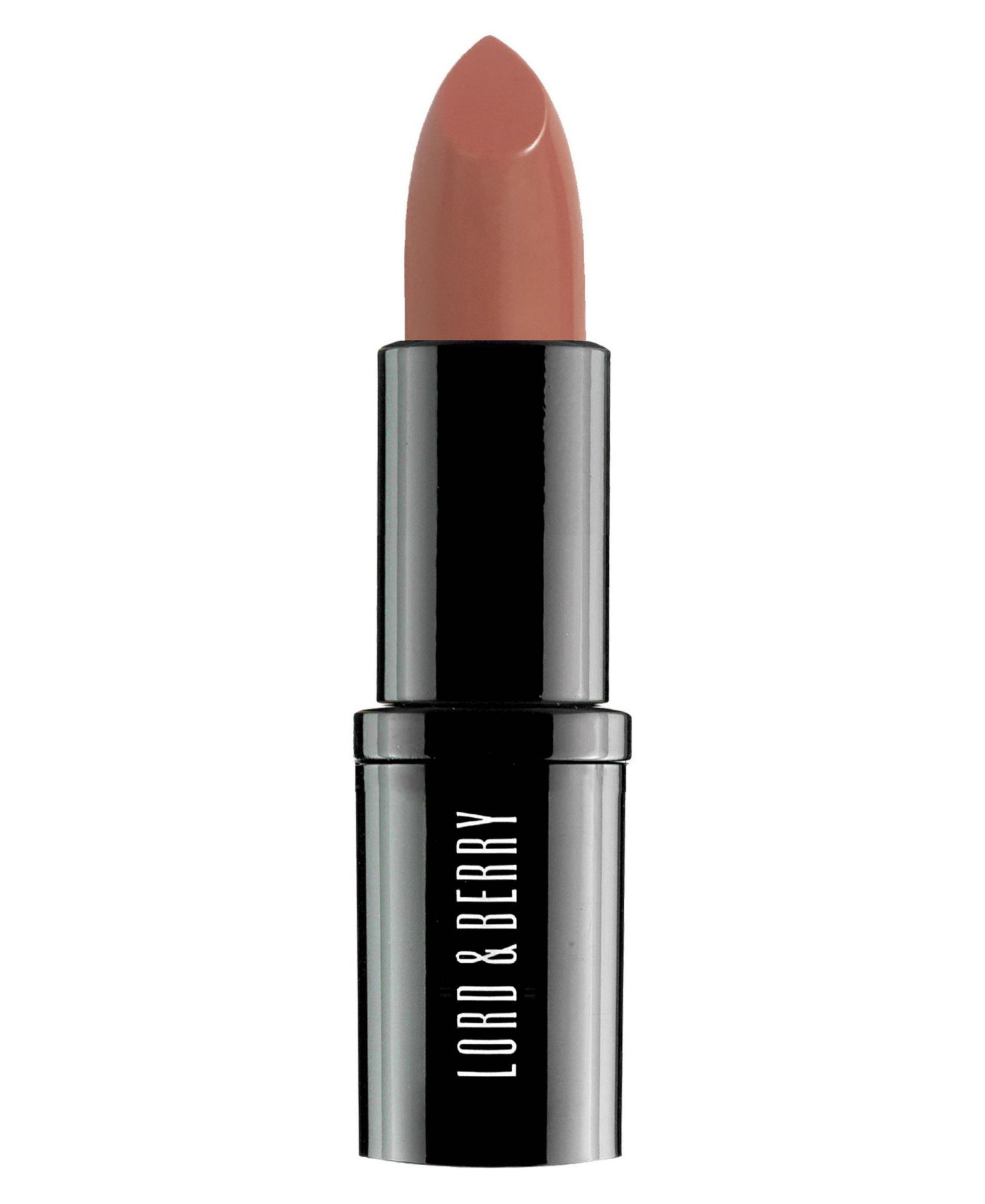 Absolute Satin Lipstick