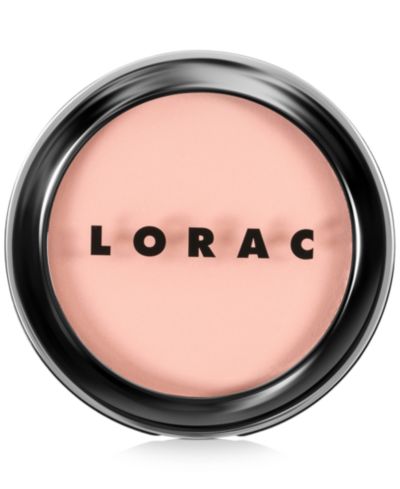 Lorac Color Source Buildable Blush