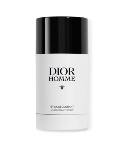 Мужской дезодорант-стик Dior Homme Eau de Toilette, 2.6-oz