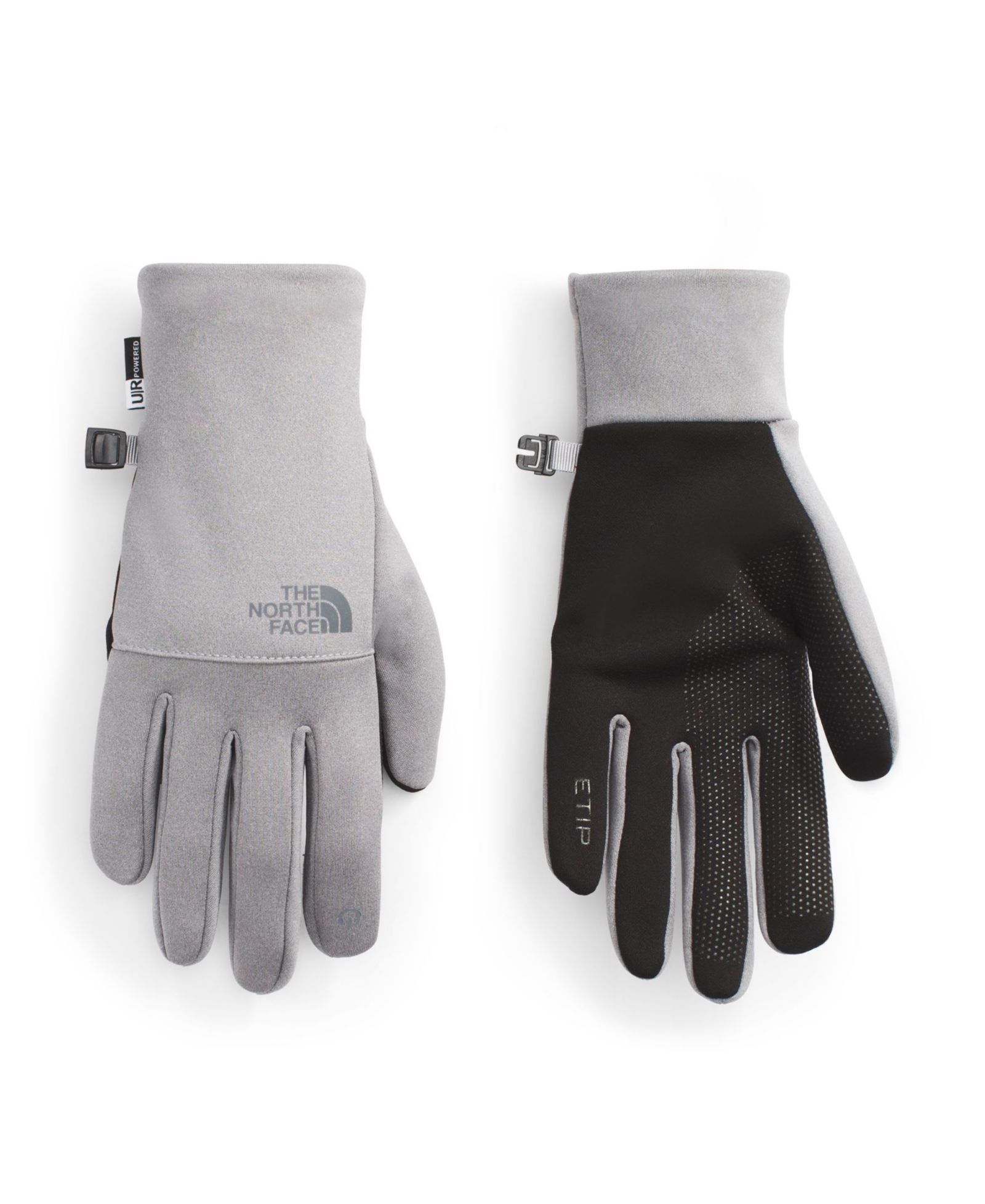 The North Face Men's Etip™ Fleece Gloves