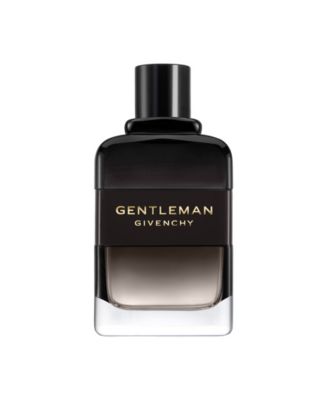 Givenchy Gentleman Boisée Eau de Parfum Spray, 3.3-oz.