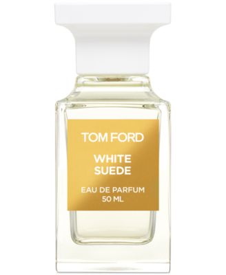 Туалетная вода White Suede с распылителем, 1,7 унции, Tom Ford