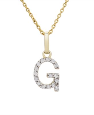 G