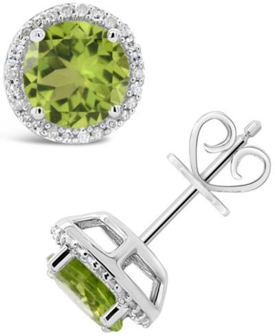 Peridot
