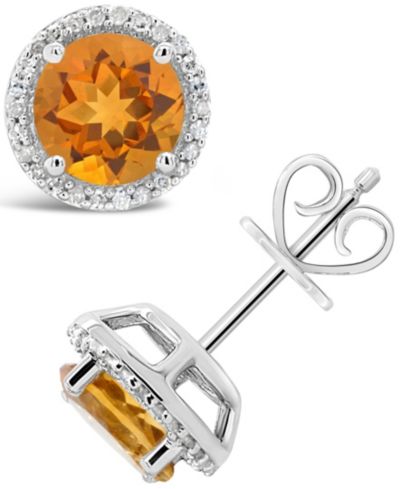 Citrine