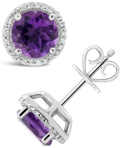 Amethyst