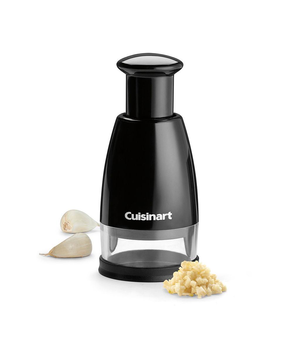 Cuisinart Handheld Mini Chopper