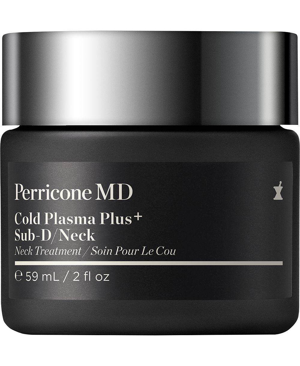 Perricone MD Cold Plasma Plus+ для лица и шеи, 2-oz.