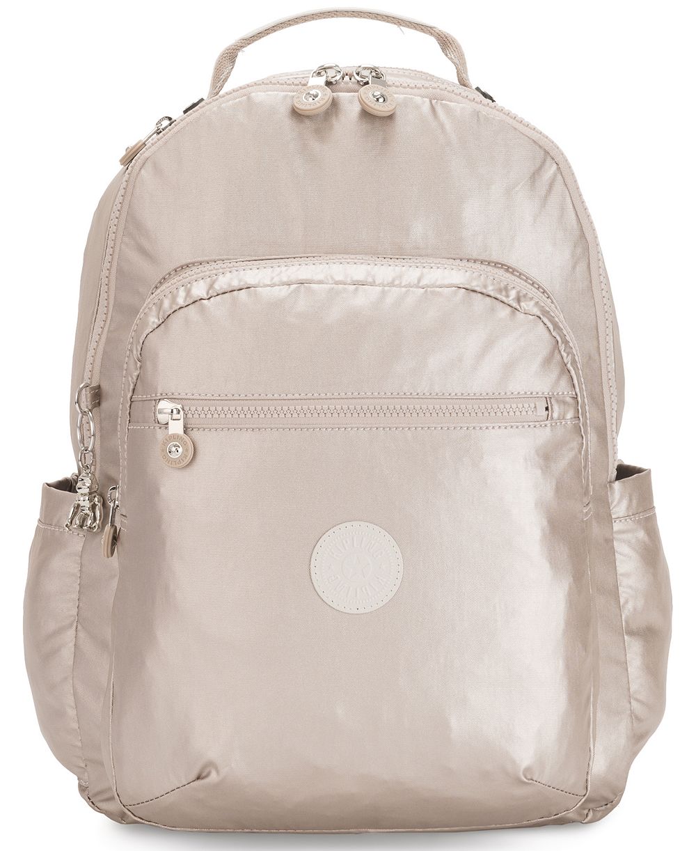 Seoul XL Backpack