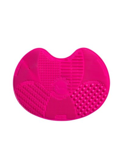 Sigma Beauty Sigma Spa Express Brush Cleaning Mat