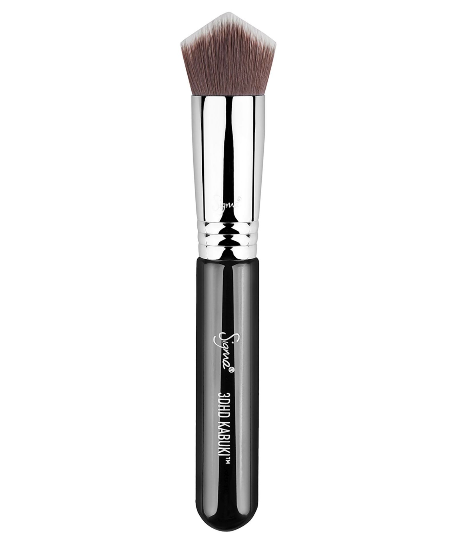 Sigma Beauty 3DHD Kabuki Brush