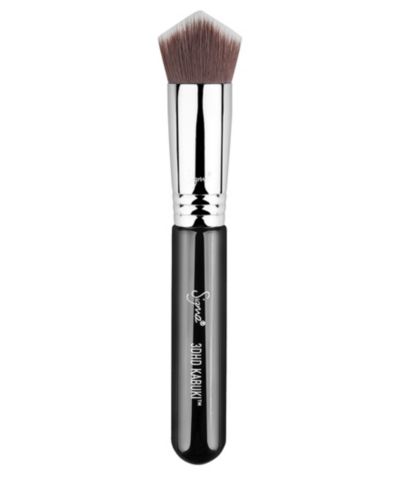 Sigma Beauty 3DHD Kabuki Brush
