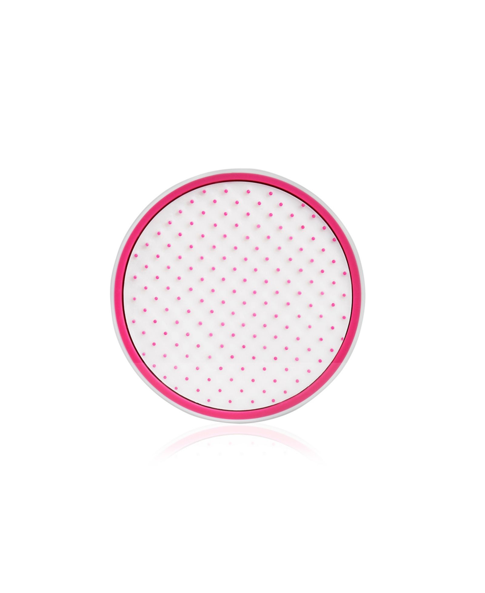 Скраб Sigma Beauty Sigmagic