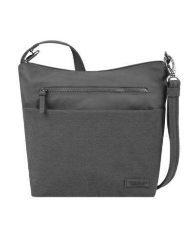 Travelon Anti-Theft Metro Crossbody