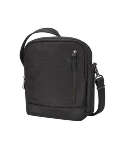 Travelon Anti-Theft Urban Tour Bag