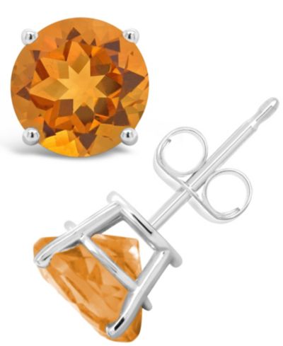 Citrine