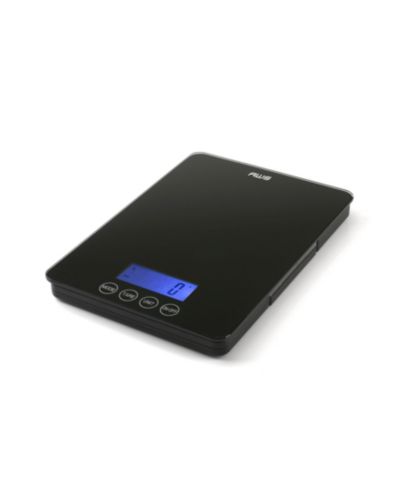American Weigh Scales цифровые весы с двойной платформой DK-5K