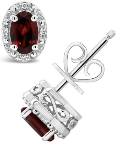 Garnet