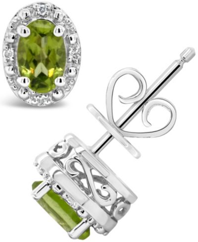 Peridot