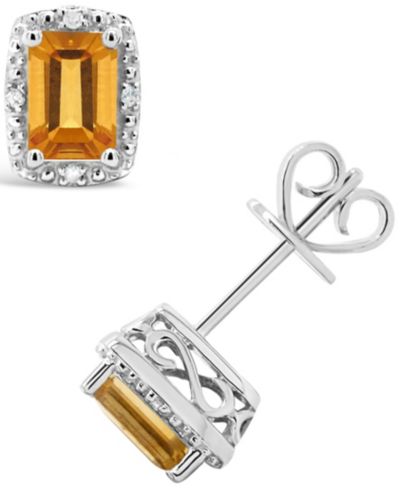 Citrine