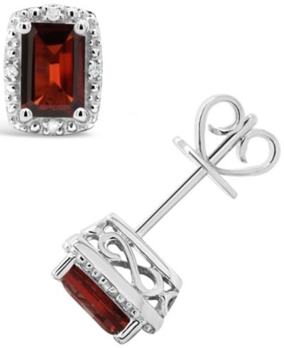 Garnet