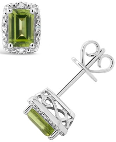 Peridot