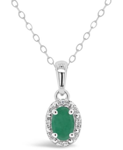 Emerald