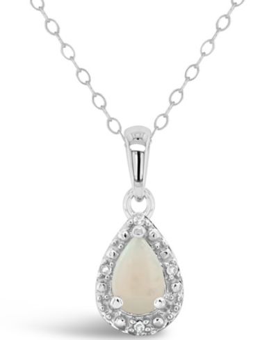 Opal