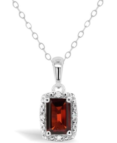 Garnet
