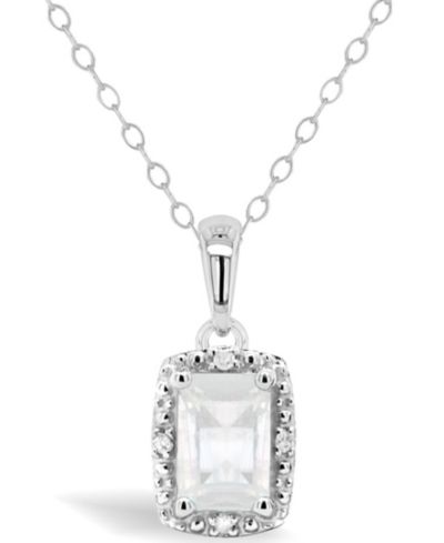 Moonstone