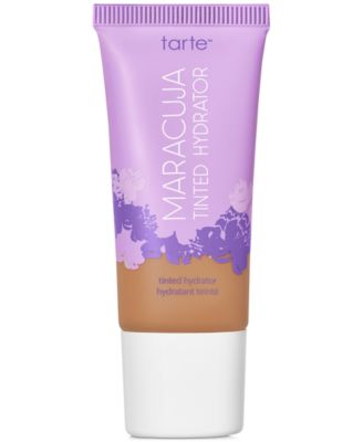 Tarte™ Maracuja увлажняющий тинт