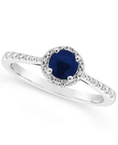 Sapphire