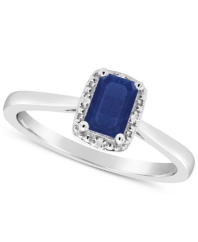 Sapphire