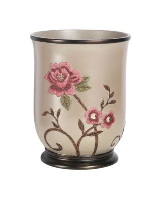 Корзина для мусора Popular Bath Larrisa