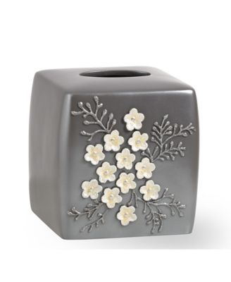 Popular Bath Bloomfield чехол для салфеток