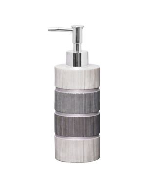Диспенсер для мыла/лосьона Popular Bath Modern Line