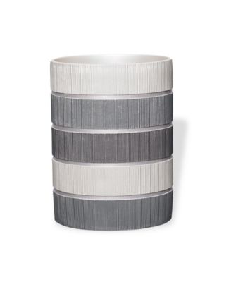 Popular Bath Современная корзина для мусора Modern Line