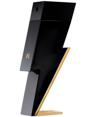 Туалетная вода Bad Boy Carolina Herrera, 3.4-oz.