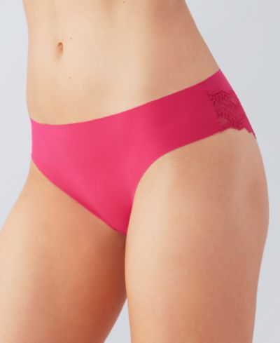 b.tempt'd Женский b.bare Cheeky Hipster Underwear 976367