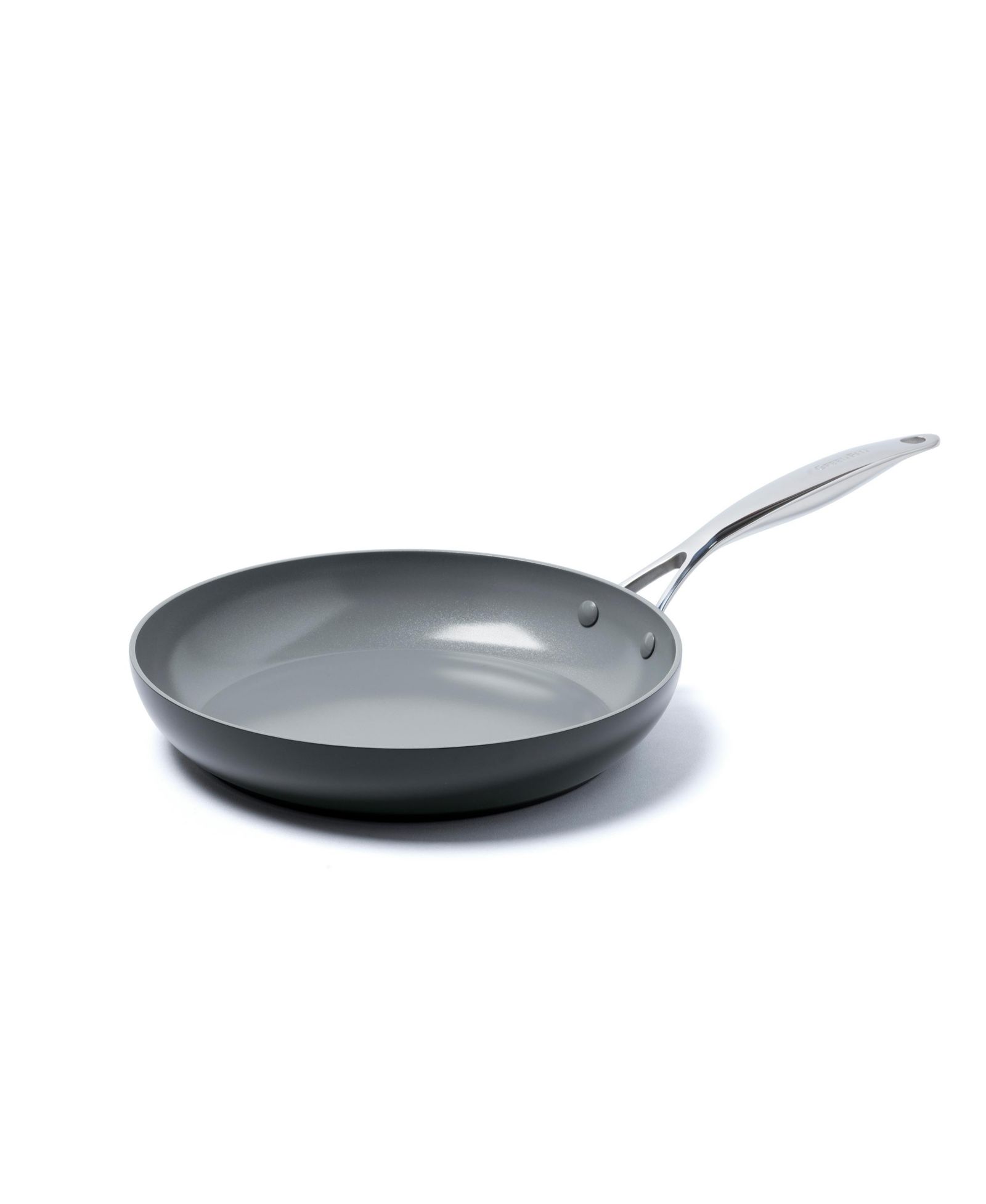 Greenpan Valencia PRO 12" Frypan