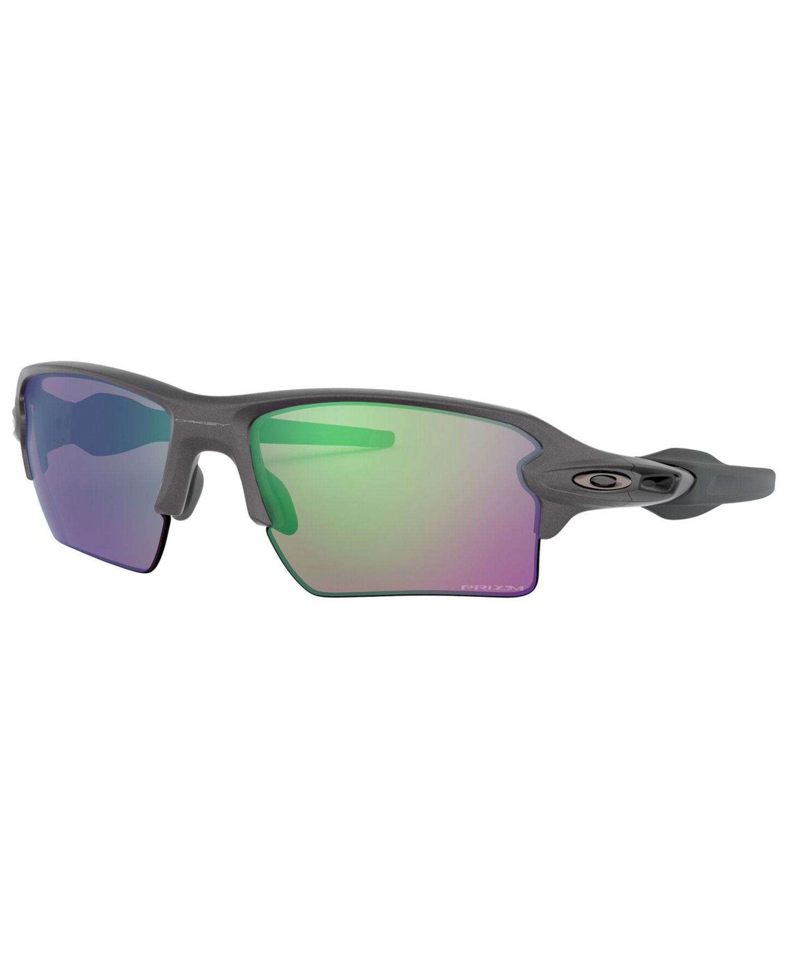 Oakley FLAK 2.0 XL Sunglasses, OO9188 59