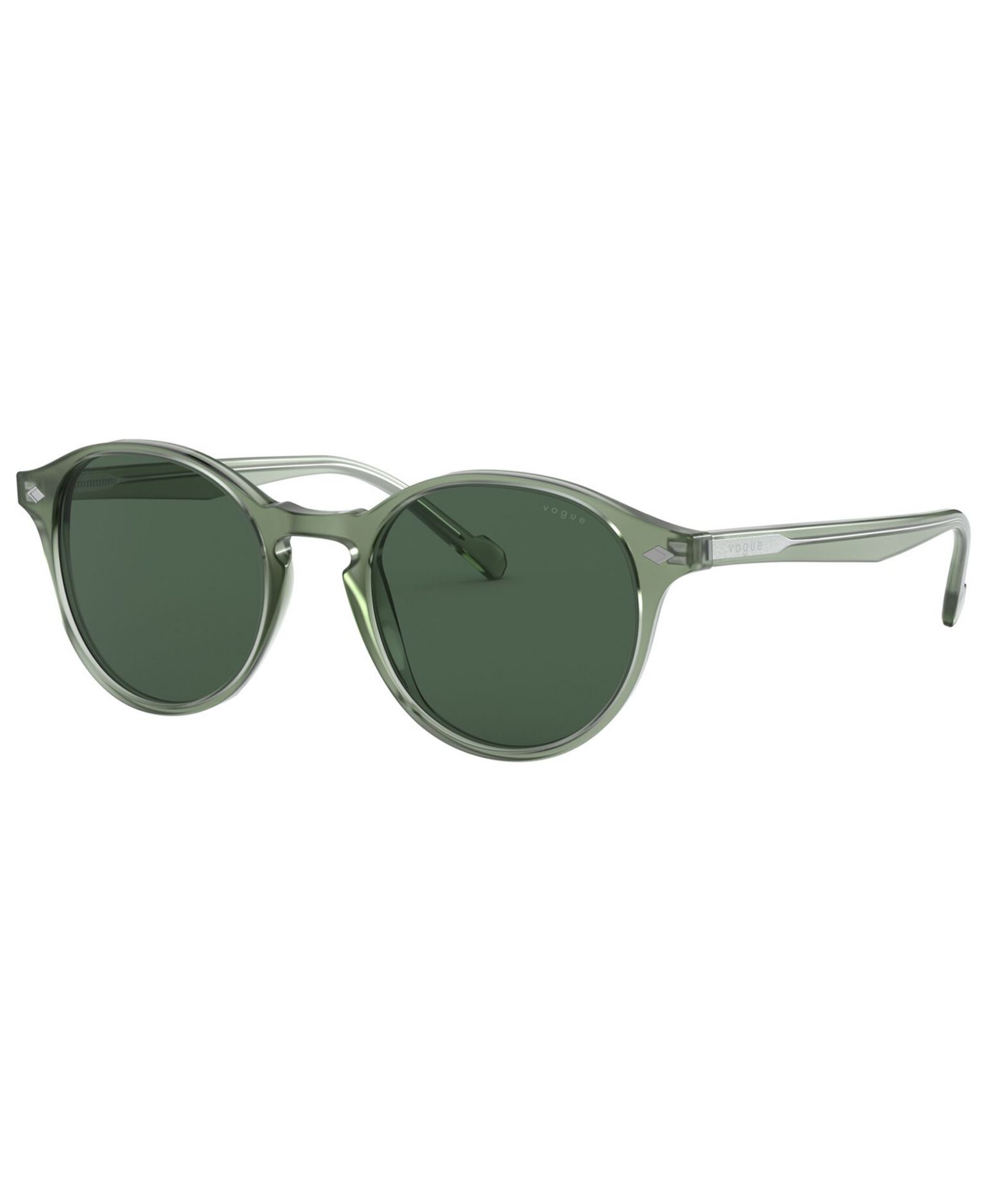 Vogue Eyewear Sunglasses, VO5327S 48