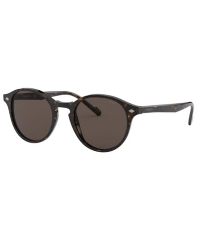 Vogue Eyewear солнцезащитные очки VO5327S 48
