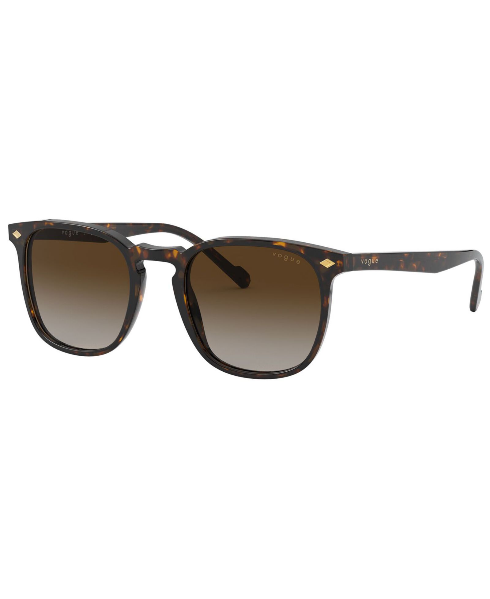 Vogue Eyewear Sunglasses, VO5328S 49