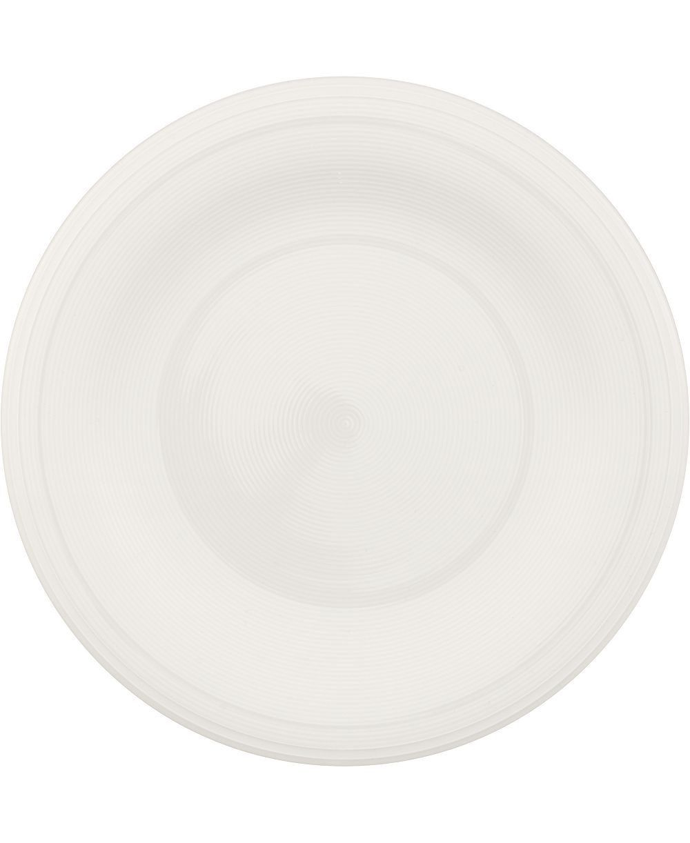 Villeroy & Boch Color Loop Natural Dinner Plate